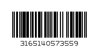 Дръжка телескопична за ножица за трева, за AGS/ASB, 2609003869, BOSCH - Баркод: 3165140573559