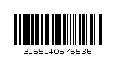 Диамантен диск за рязане Standard for Universal, 350 x 20/25,40 x 3,1 x 10 mm, Оп. - 1 бр., 2608602549, BOSCH - Баркод: 3165140576536