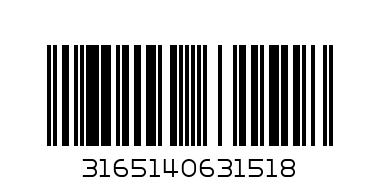 Глух ключ Impact Control, 50 mm , 8 mm , 13 mm, M 5, Оп. - 1 бр., 2608551019, BOSCH - Баркод: 3165140631518