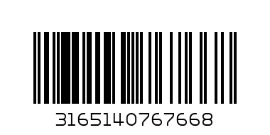 Кутии L-BOXX 72 вътрешна кутия комплект 10 броя - Баркод: 3165140767668