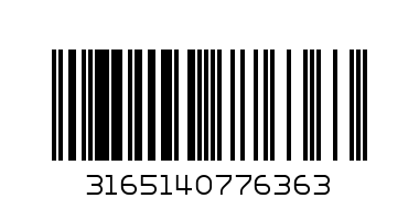 IXO приставка: Cutter - за рязане - Баркод: 3165140776363