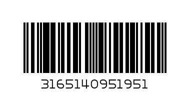 Батерия GBA 36V 6,0Ah, Li-Ion 1,3 кг ECP, CoolPack - Баркод: 3165140951951