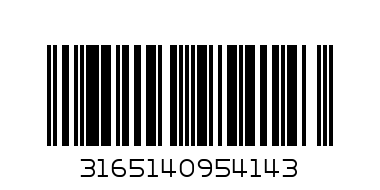 Чашковидна четка PRO Stainless Steel clean X-Lock, 75 x 0,30 mm - Баркод: 3165140954143