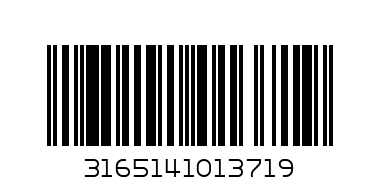 Ремък BOSCH 5PK850 - Баркод: 3165141013719