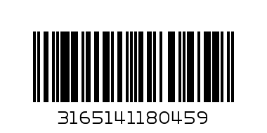 РЕМЪК 13/1375 BOSCH - Баркод: 3165141180459