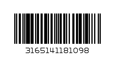 Ремък BOSCH 13x925 - Баркод: 3165141181098