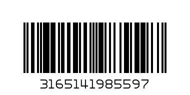 0280122001-датчик за педал на газта - Баркод: 3165141985597