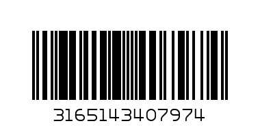Реле 0 986 332 041  12 V  40A - Баркод: 3165143407974