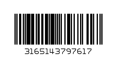 0250202124 ПОДГР СВЕЩ - Баркод: 3165143797617