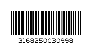 DVD  игри/филми       3.99 - Баркод: 3168250030998