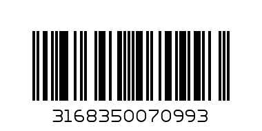 DVD  игри/филми       7.99 - Баркод: 3168350070993