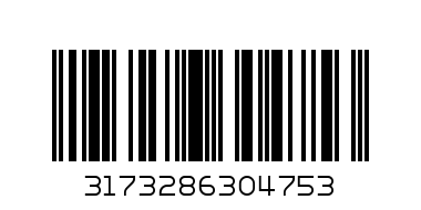 ШБ ЖАКО КОЛЕДЕН МИКС - 490гр. - Баркод: 3173286304753