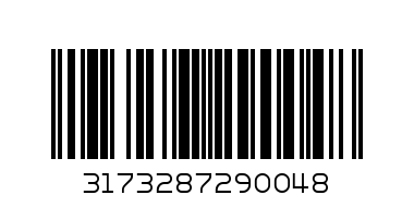 ТРЮФЕЛИ  СЕМОА 200гр - Баркод: 3173287290048