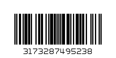 Б-НИ КХЕОПС 350Г - Баркод: 3173287495238