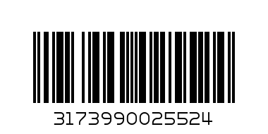 СЕЙНТ ДЖОРДЖ АМИГОС Б-ТИ САНДВИЧ 125ГР - Баркод: 3173990025524