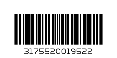 Роше Мазет розе 0.250l - Баркод: 3175520019522