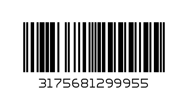 Исостар лимон 0.5 мл - Баркод: 3175681299955