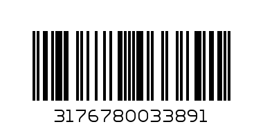 Совиньон Блан "Киви Кюве" 2012 - Баркод: 3176780033891