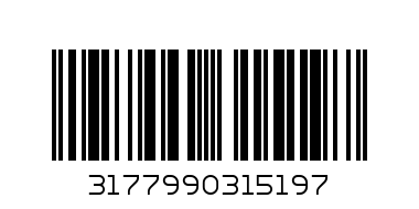 ЗИМНИ ЧЕХЛИ - Баркод: 3177990315197