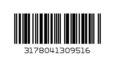 фа - Баркод: 3178041309516