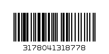 Фа Карибски Лимон душ гел 300мл - Баркод: 3178041318778