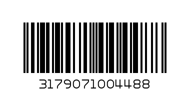 ВИНО ГД - Баркод: 3179071004488