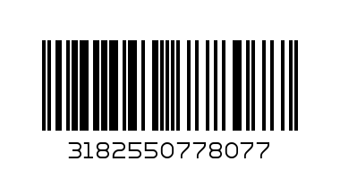 RC MEDIUM JR 10 KG - Баркод: 3182550778077