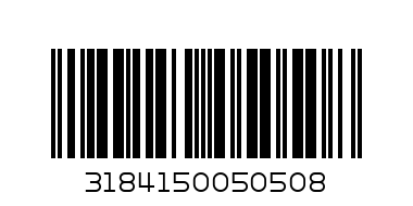 Часовник стенен кръг 27см   изпъкн. стъкло  4204      5.50 - Баркод: 3184150050508
