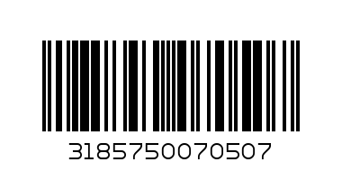 Градинска фигура  гъба   3031      7.50 - Баркод: 3185750070507