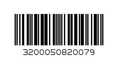 ДАМ. ТАМПОНИ - ПАЛОМИТА 8бр НОРМАЛ - Баркод: 3200050820079