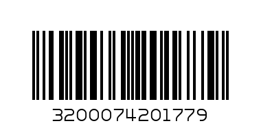 кетчуп класик филикон 0.500гр - Баркод: 3200074201779