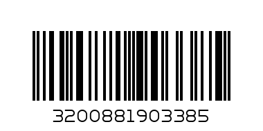 БИРЕН МИКС - Баркод: 3200881903385