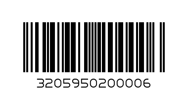 Мъжка чанта през рамо  ест. кожа  02/546/549/1007/6072      20.00 - Баркод: 3205950200006
