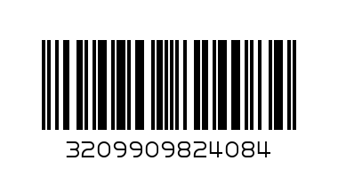 Гащеризон Filstar PVC №46 - Баркод: 3209909824084