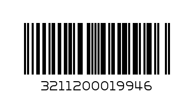 ВЕРИ ДИНЯ РОЗЕ 0.75 ФР. - Баркод: 3211200019946