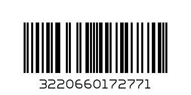 BBC Стол за кола 0-18кг OPAL TOTAL BLACK - Баркод: 3220660172771