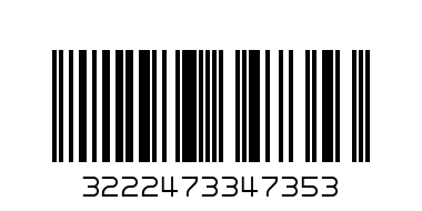 НК 24 х 9 микс 4 пл мини - Баркод: 3222473347353