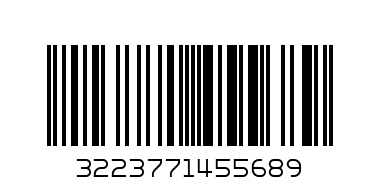 Absorba Бебешко боди HAPPY 18M - Баркод: 3223771455689