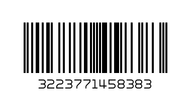 Absorba Детскa блуза с къс ръкав - Баркод: 3223771458383