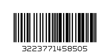 Absorba Блуза с дълъг ръкав SWAN 2A - Баркод: 3223771458505