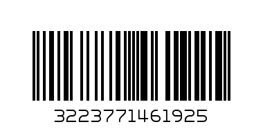 Absorba Детскa блуза с къс ръкав - Баркод: 3223771461925