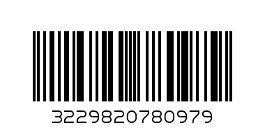 БИО КОКОСОВА НАПИТКА 1Л БИОРГ - Баркод: 3229820780979