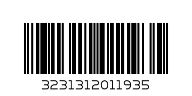 блуза момиче цвете 311 - Баркод: 3231312011935