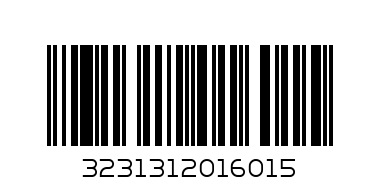 рокля цветове 01 - Баркод: 3231312016015