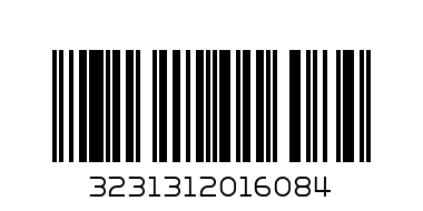 рокля черна 02 - Баркод: 3231312016084