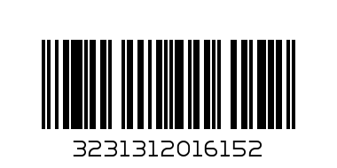 панталон лен момиче 01 - Баркод: 3231312016152