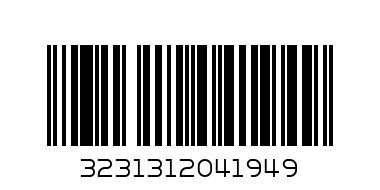 блуза 01 - Баркод: 3231312041949