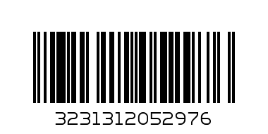 рокля 66 - Баркод: 3231312052976