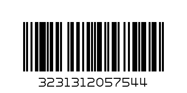 рокля т.синя 49 - Баркод: 3231312057544