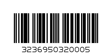 Тава емайл  ф36  10100      32.00 - Баркод: 3236950320005